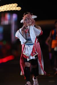 BIB: 
                            <button type="button" onclick="openModal(23296631)" class="btn btn-primary btn-sm float-right btn-popup" data-toggle="modal" data-target=".modal-high-quality">
                        <i class="fas fa-shopping-cart"></i> Add to Cart
                    </button>
                                            <button type="button" onclick="isThisMe(23296631, true)" class="btn btn-success btn-sm float-right btn-popup btn-isme hidden" data-toggle="tooltip" data-placement="bottom" title="นี่คือรูปของคุณใช่ไหม คลิกที่นี่เพื่อเอาเข้าอัลบั้ม">
                        <i class="fas fa-plus"></i> Add to album
                    </button>
                    <button type="button" onclick="isThisMe(23296631, false)" class="btn btn-warning btn-sm float-right btn-popup btn-isnotme hidden">
                        <i class="fas fa-ban"></i> Remove from album
                    </button>